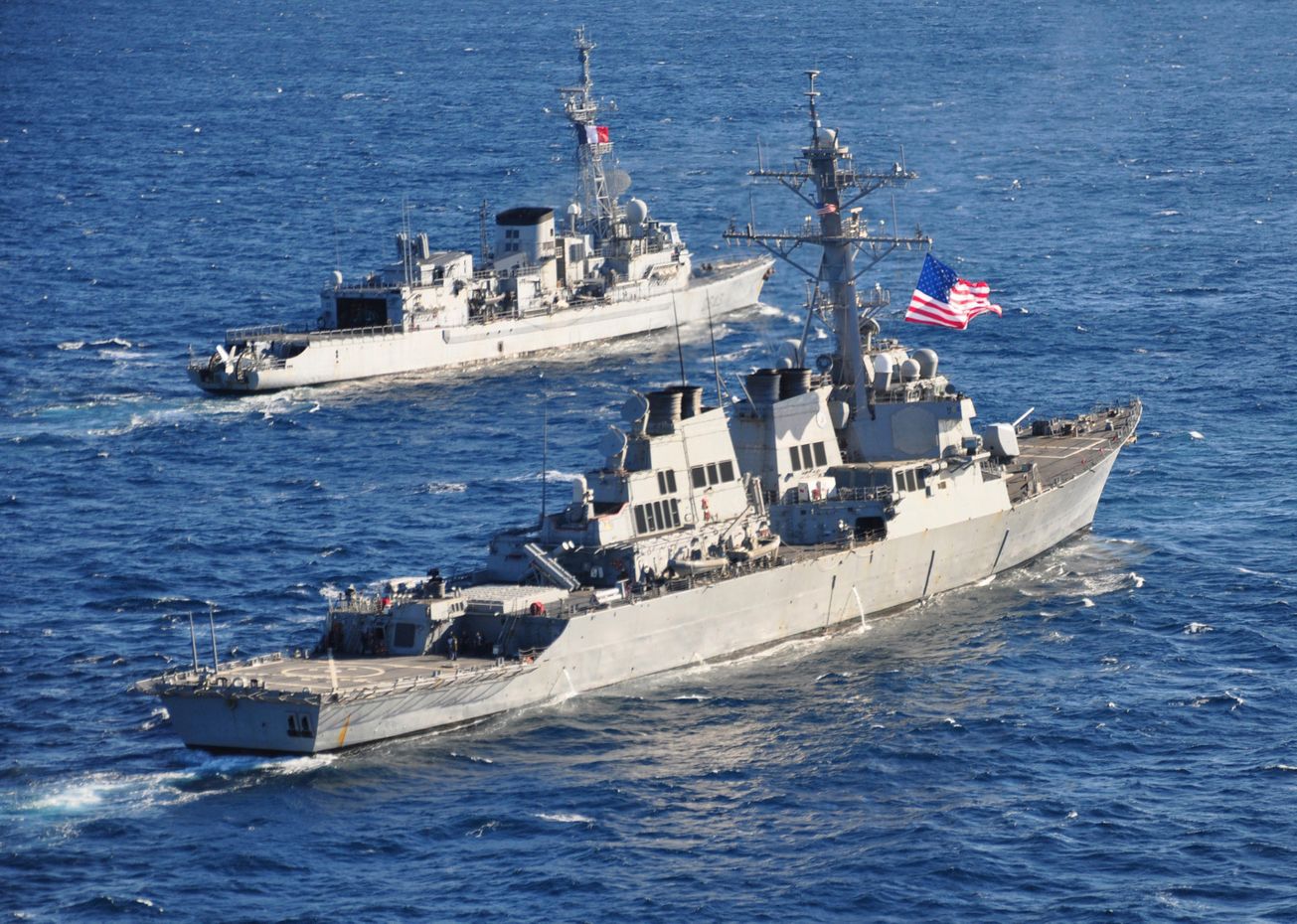 what-the-u-s-navy-wants-in-its-new-guided-missile-frigates-the